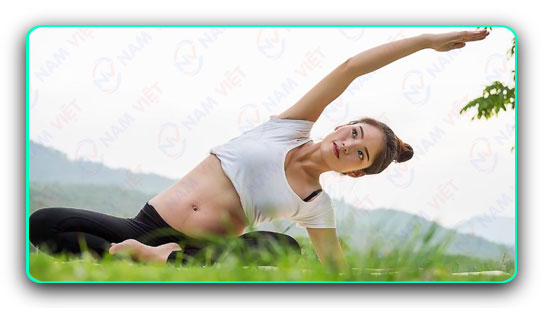 Tâm lý thù ghét ai đó có nguy cơ dẫn đến đau tim