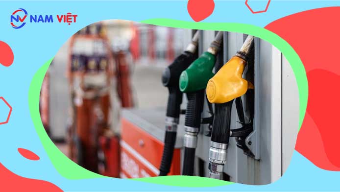 Huấn luyện an toàn lao động vận hành Trụ Bơm LPG