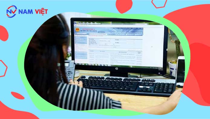 Bồi dưỡng nghiệp vụ đấu thầu qua mạng (đấu thầu online)