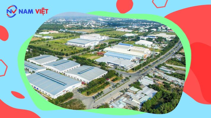 Huấn luyện an toàn lao động tại Đồng Nai