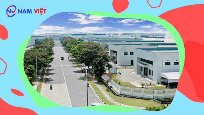 Huấn luyện an toàn lao động tại khu công nghiệp Phong Phú