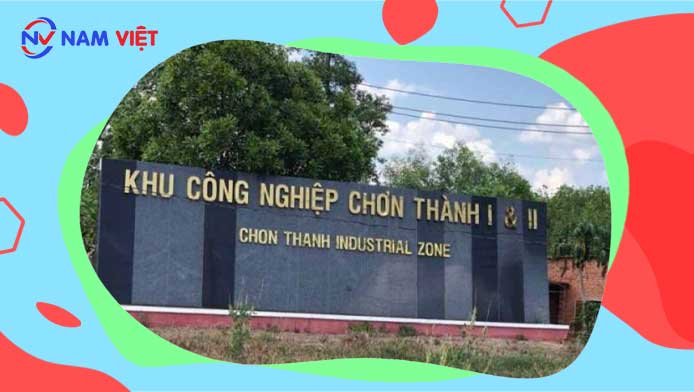 Huấn luyện an toàn lao động tại khu công nghiệp Chơn Thành