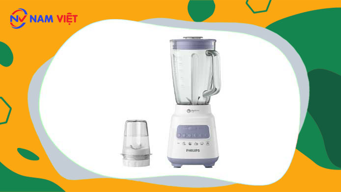 Quan trắc môi trường lao động nhà máy sản xuất máy xay sinh tố
