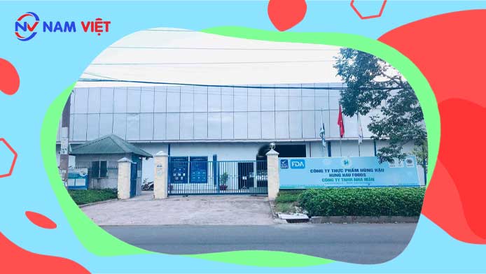Huấn luyện an toàn lao động tại Khu công nghiệp Sa Đéc