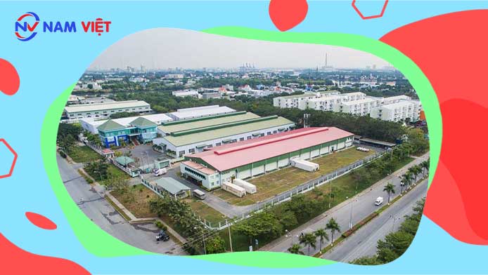 Huấn luyện an toàn lao động tại Khu công nghiệp Prodezi