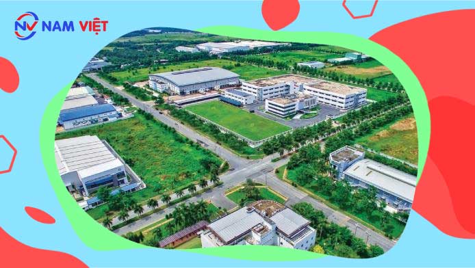 Huấn luyện an toàn lao động tại Khu công nghiệp Prodezi