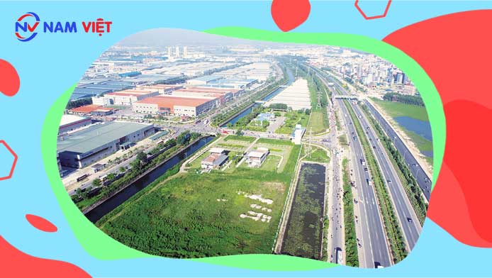 Huấn luyện an toàn lao động tại Khu công nghiệp Đoan Bái - Lương Phong