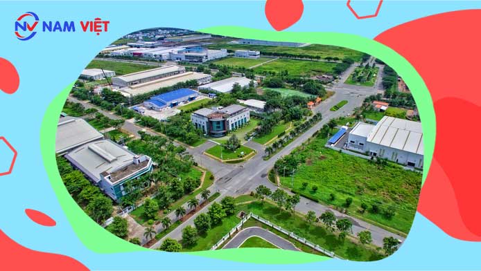 Huấn luyện an toàn lao động tại Khu công nghiệp Đoan Bái - Lương Phong