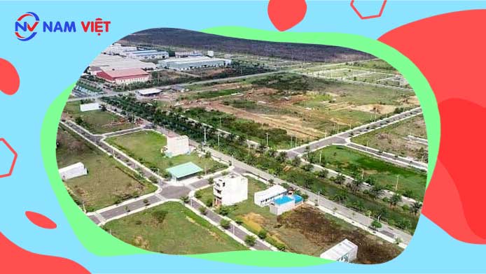 Huấn luyện an toàn lao động tại Khu công nghiệp Gia Lách